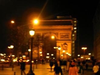 IMAG0018 (Medium) (Custom).JPG